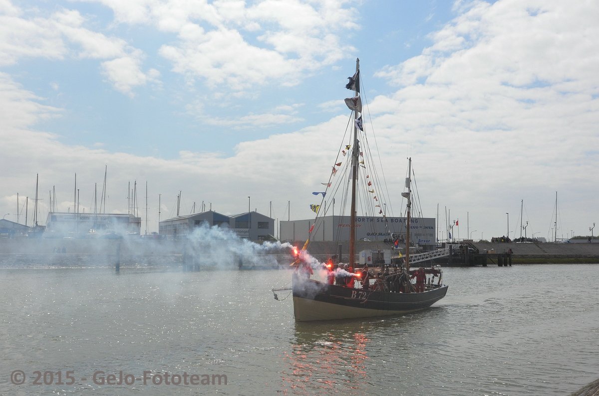 dsc_7845.jpg