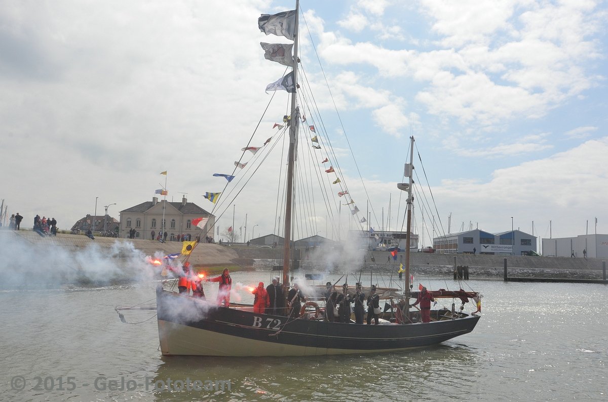 dsc_7848.jpg