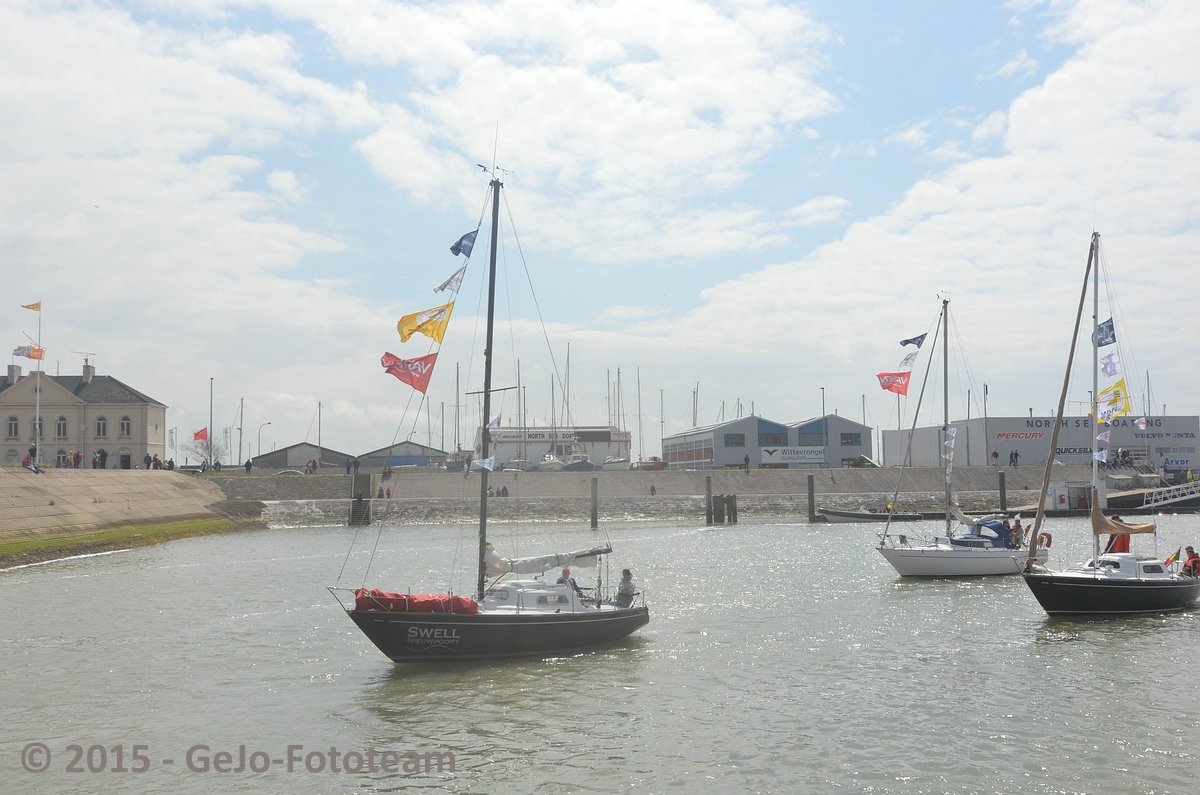 dsc_7863.jpg