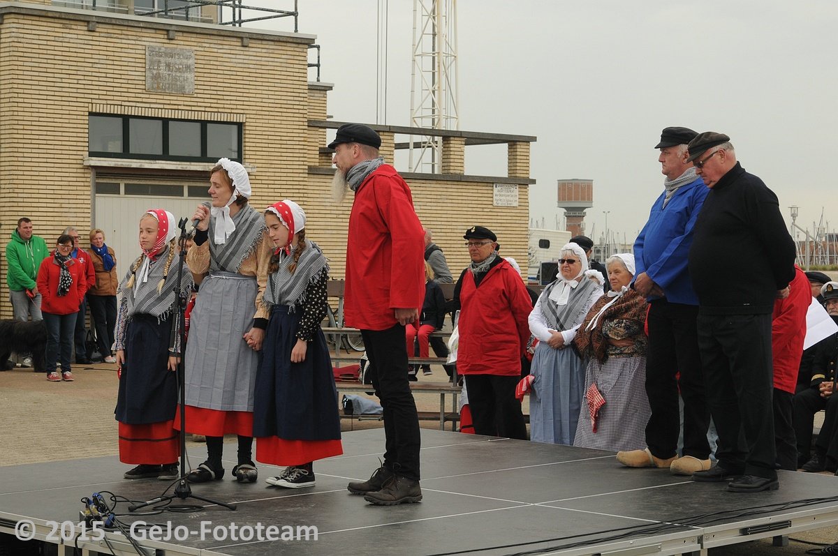 dsc_5318.jpg