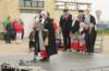 dsc_5321_small.jpg