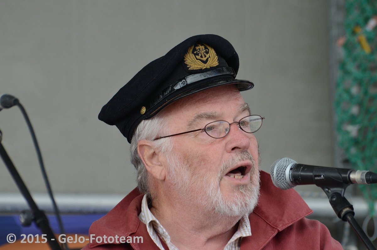dsc_7674.jpg