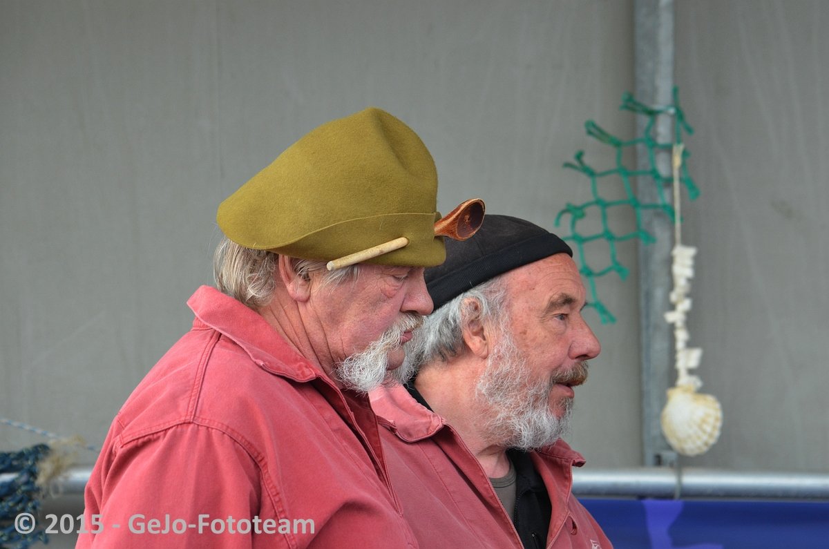 dsc_7678.jpg