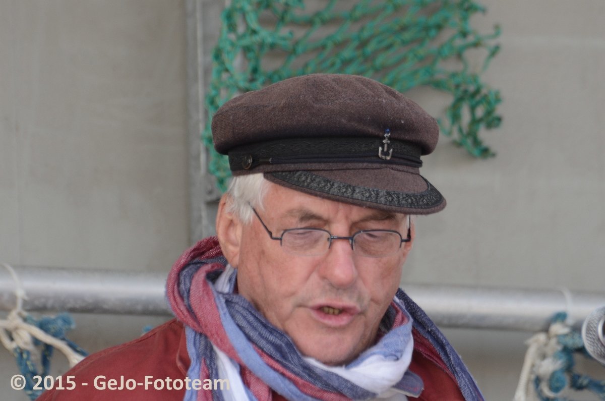 dsc_7935.jpg