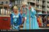 dsc_5360_small.jpg