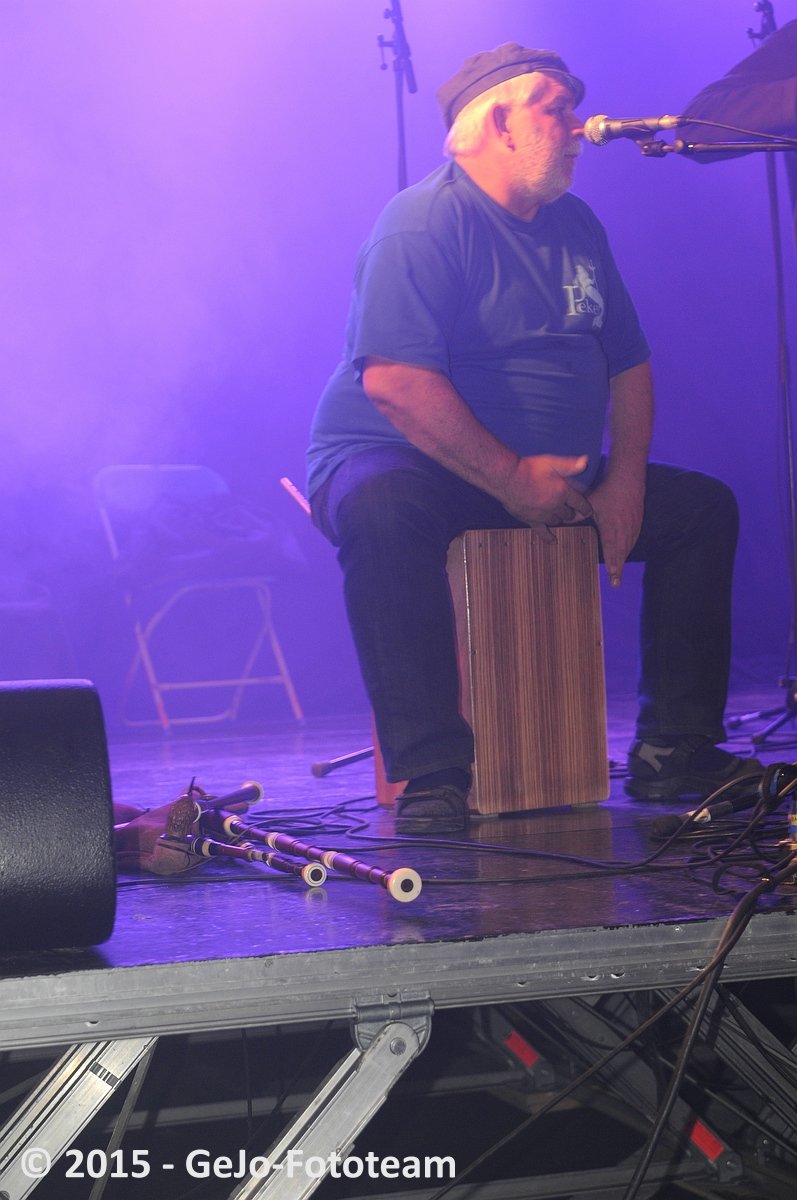 dsc_5898.jpg