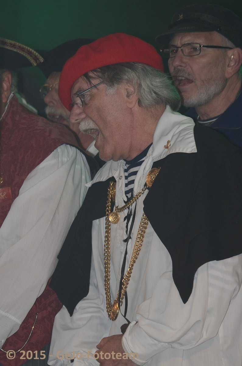 dsc_8110.jpg
