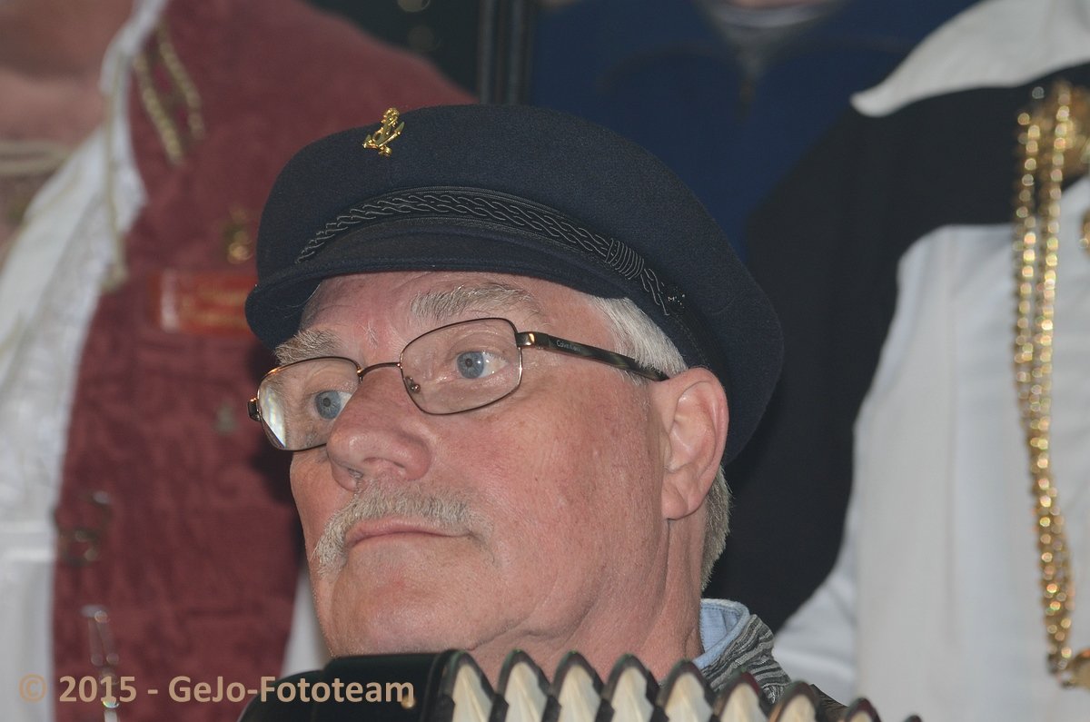dsc_8125.jpg