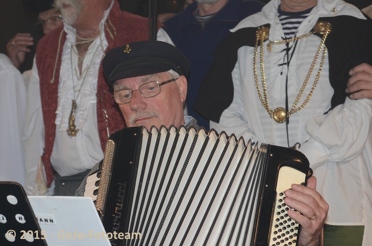 dsc_8126.jpg