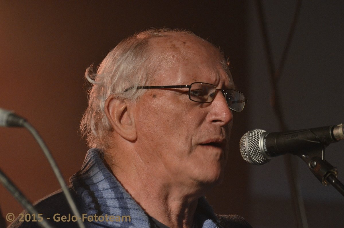 dsc_8184.jpg