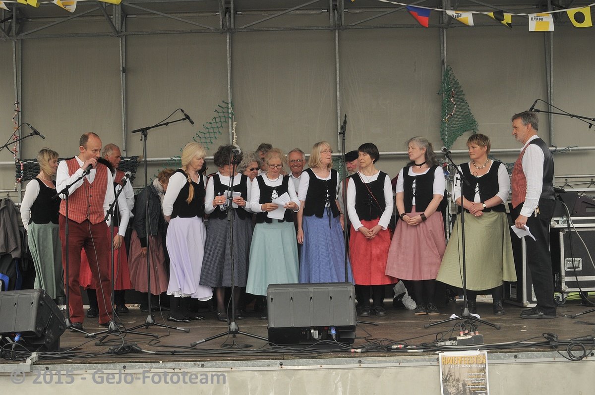 dsc_5622.jpg