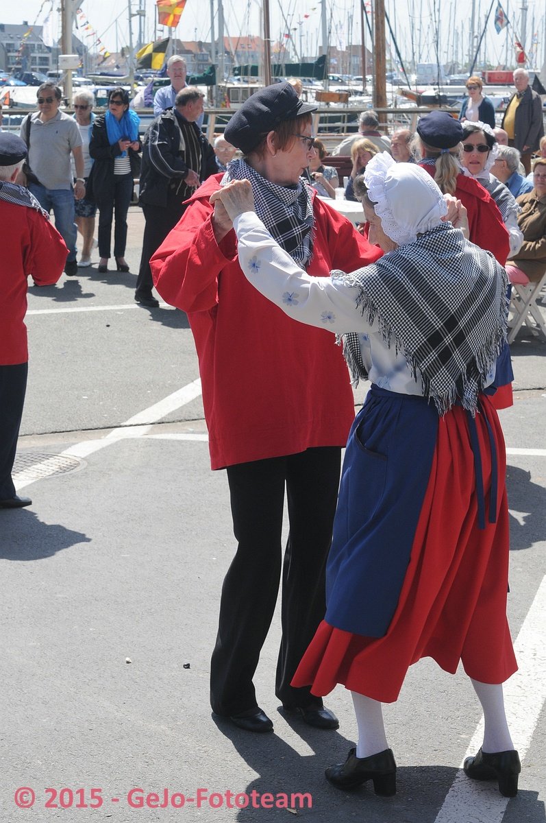 dsc_6043.jpg
