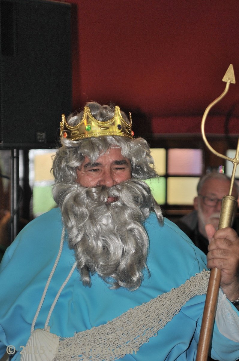 dsc_5373.jpg
