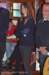 dsc_7541_small.jpg
