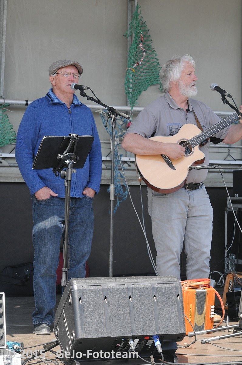 dsc_5435.jpg