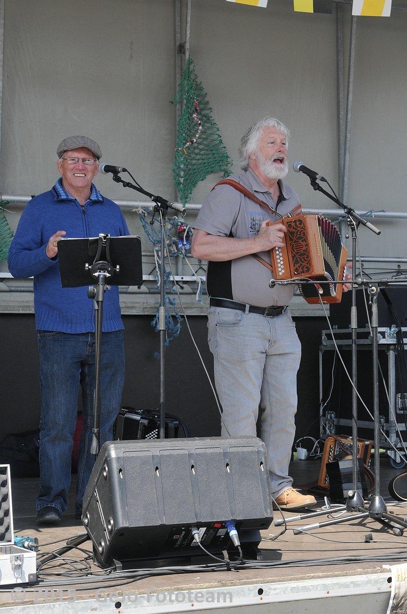 dsc_5451.jpg