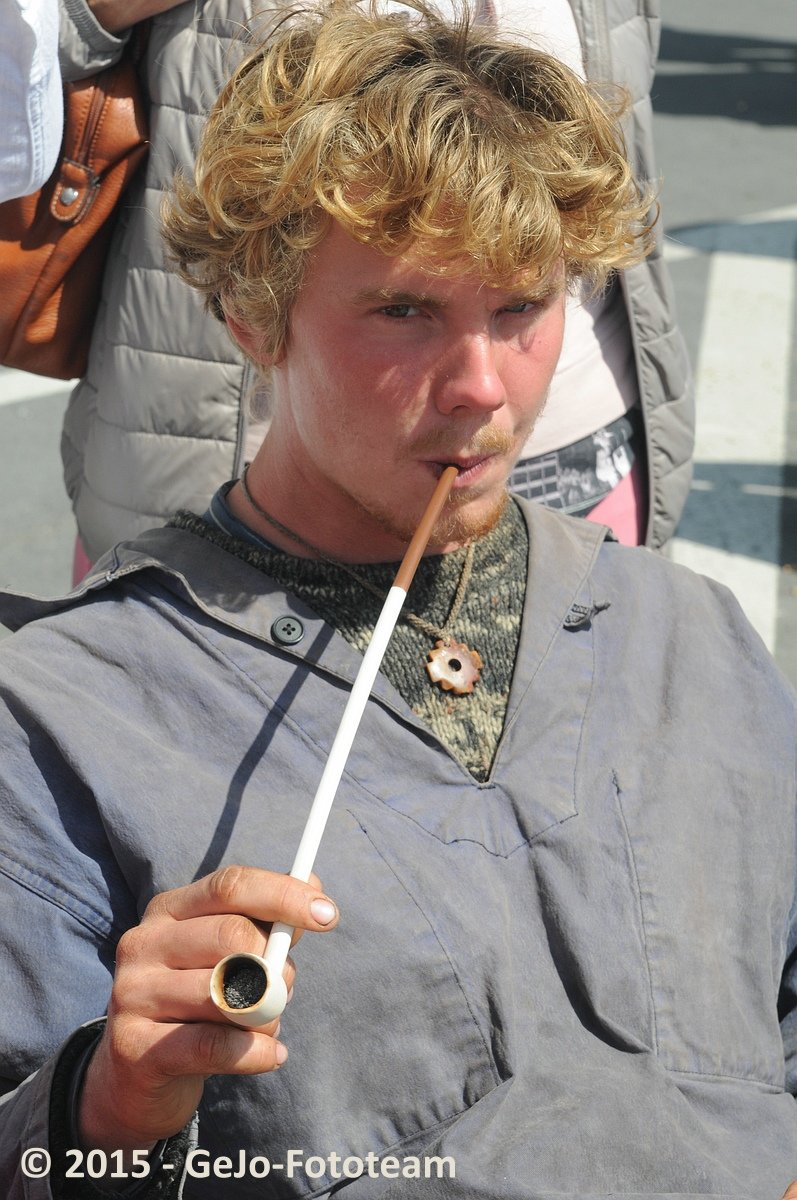 dsc_5980.jpg
