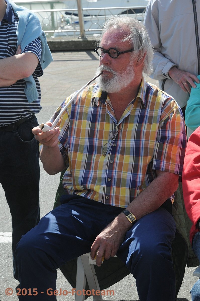 dsc_5988.jpg