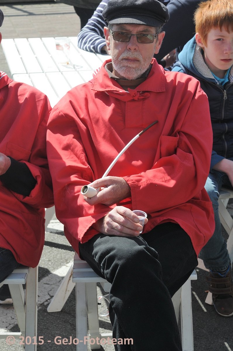dsc_5990.jpg