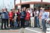dsc_5998_small.jpg