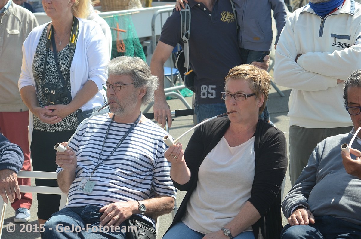 dsc_8402.jpg