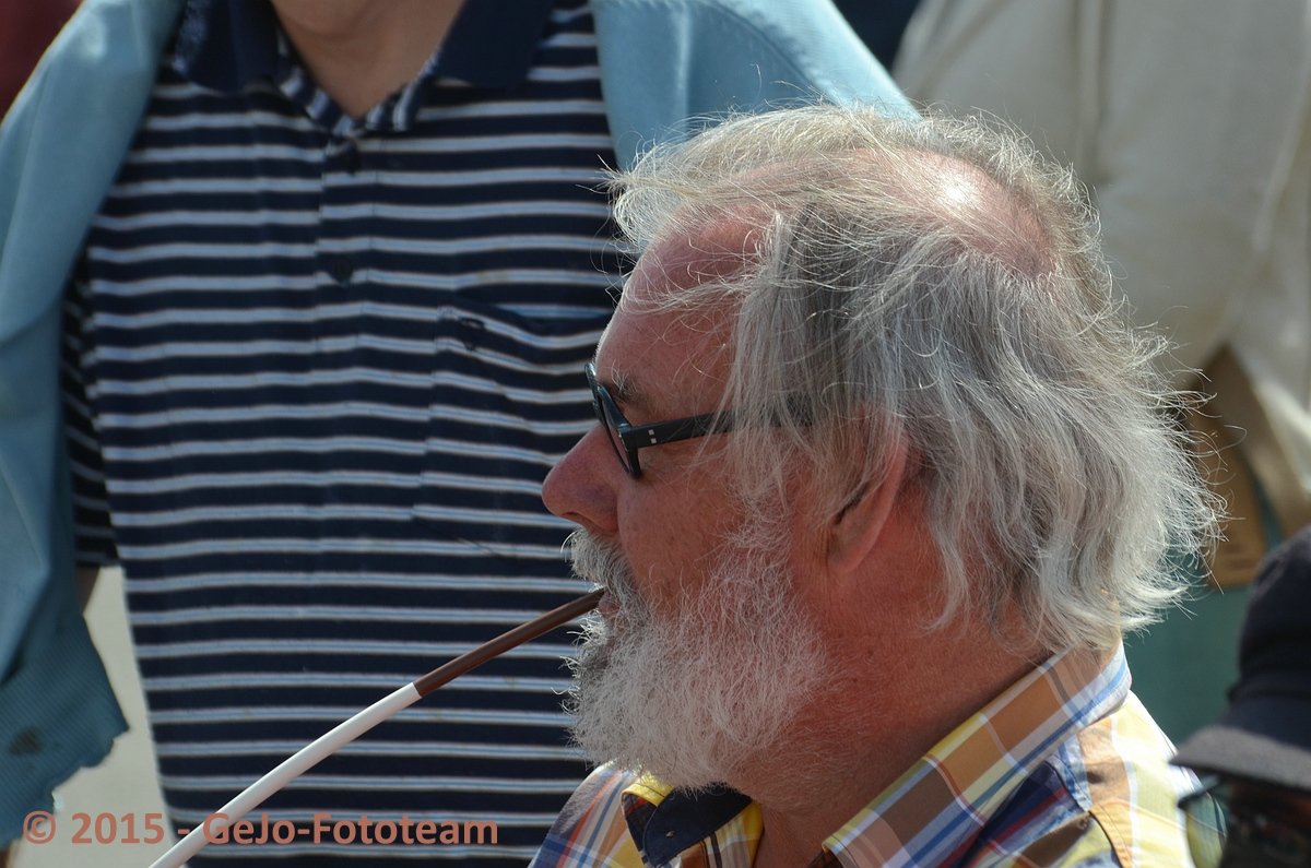 dsc_8410.jpg