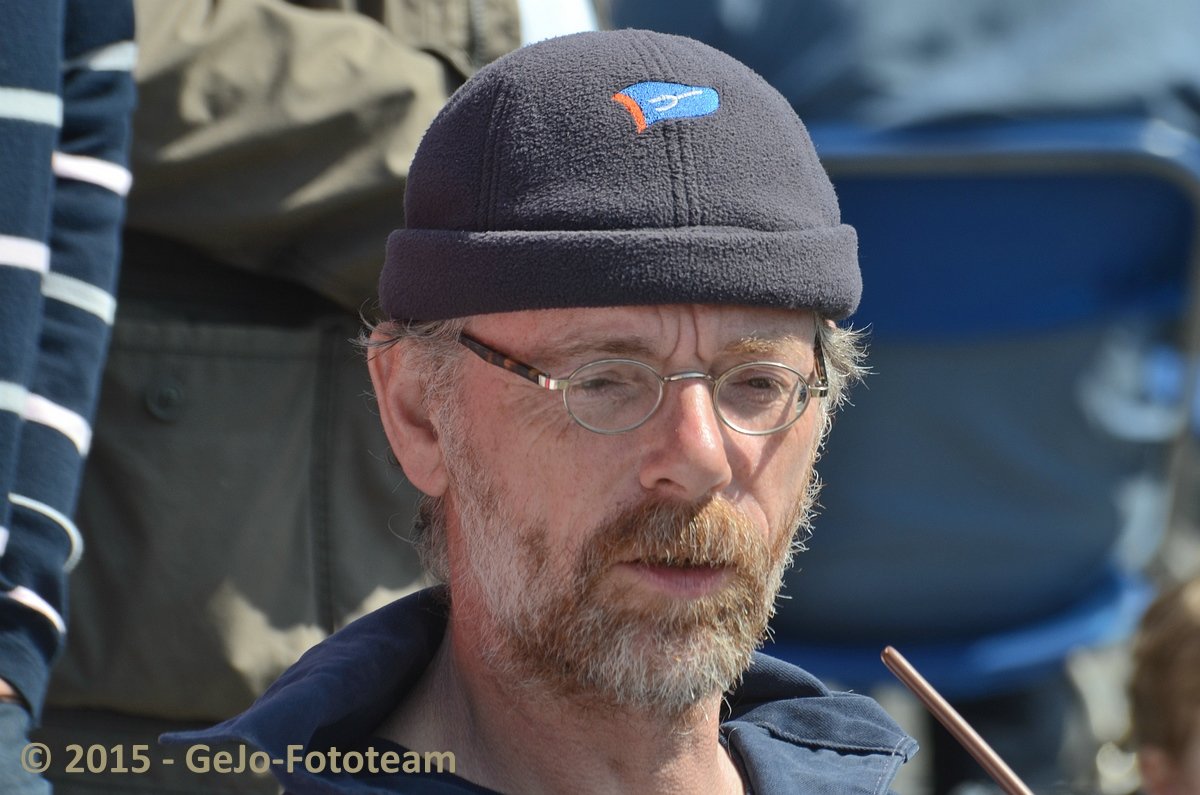 dsc_8412.jpg