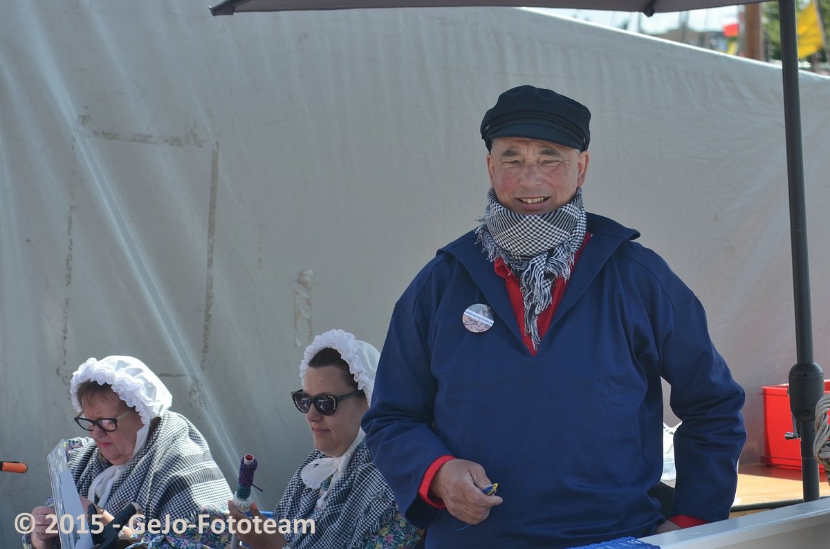 dsc_8425.jpg