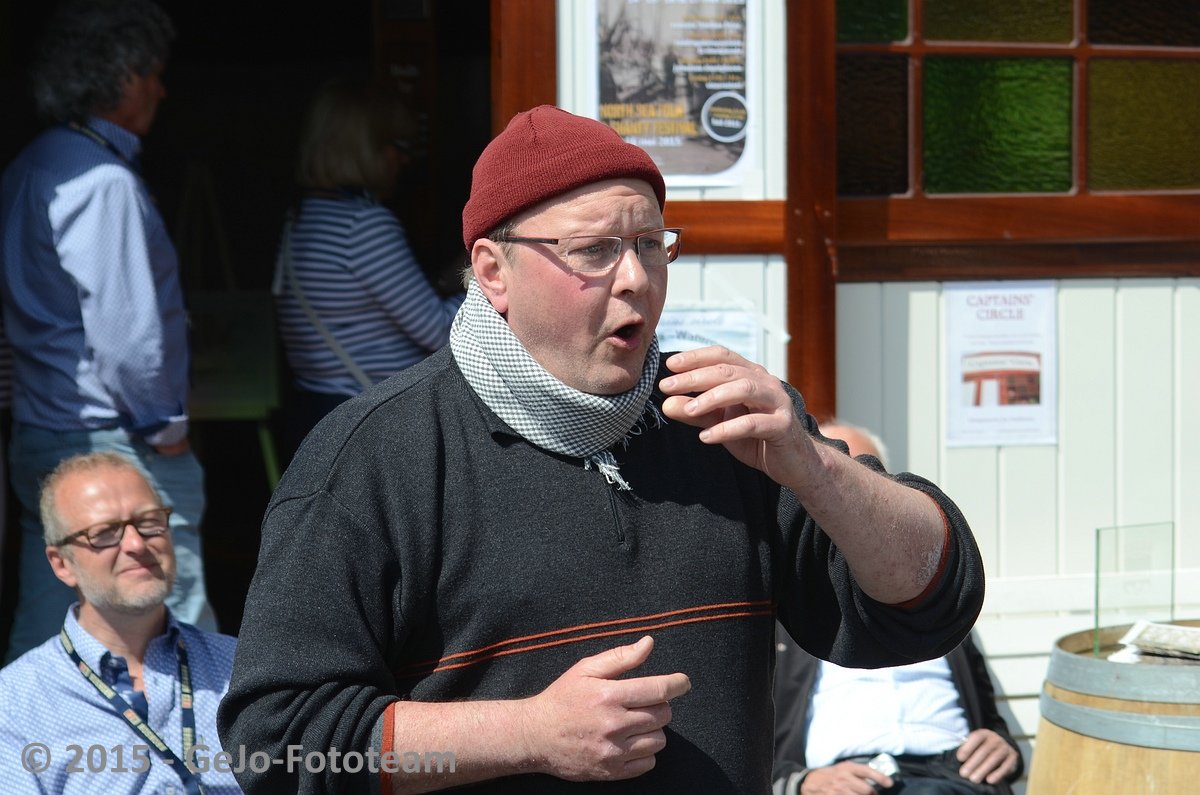 dsc_8437.jpg