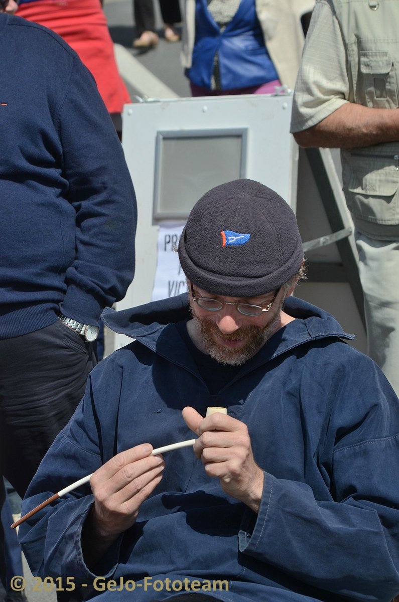 dsc_8441.jpg