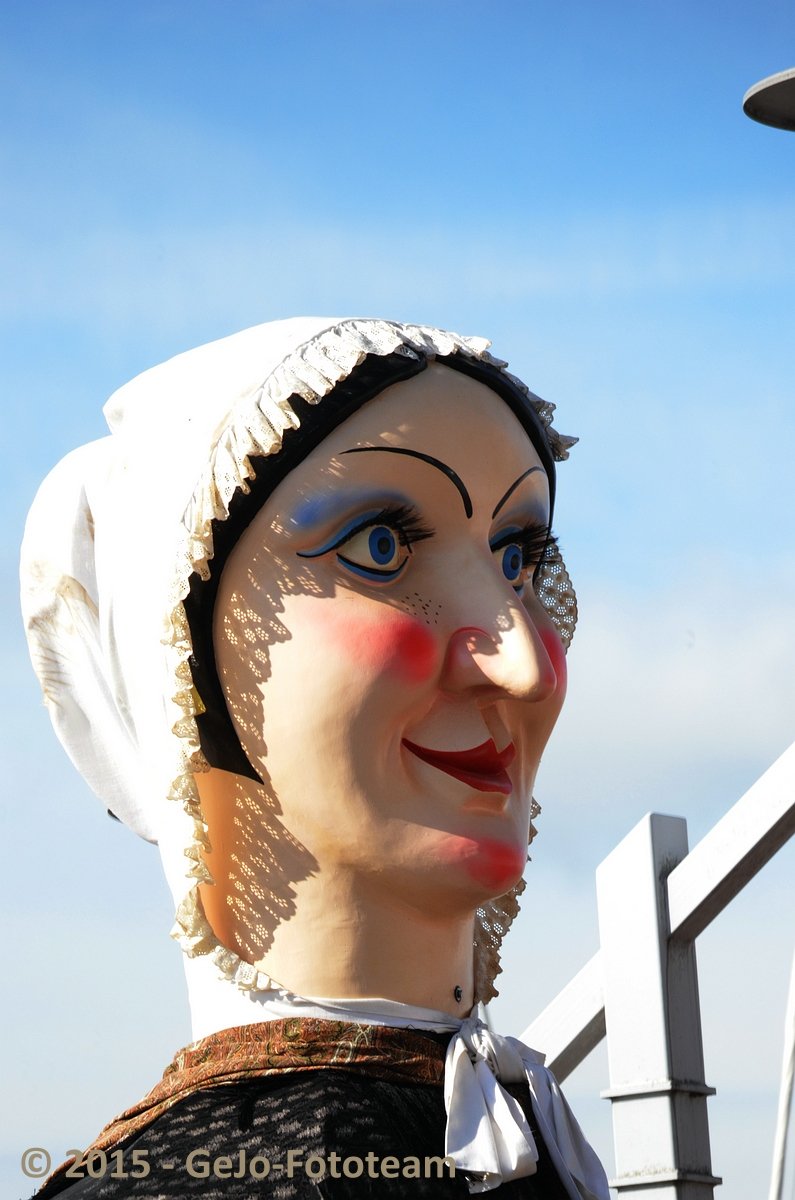 dsc_7439.jpg