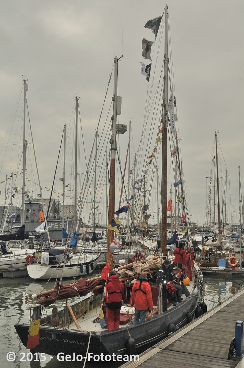 dsc_5596.jpg