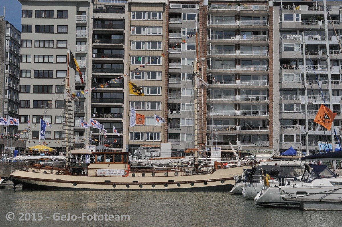 dsc_6014.jpg