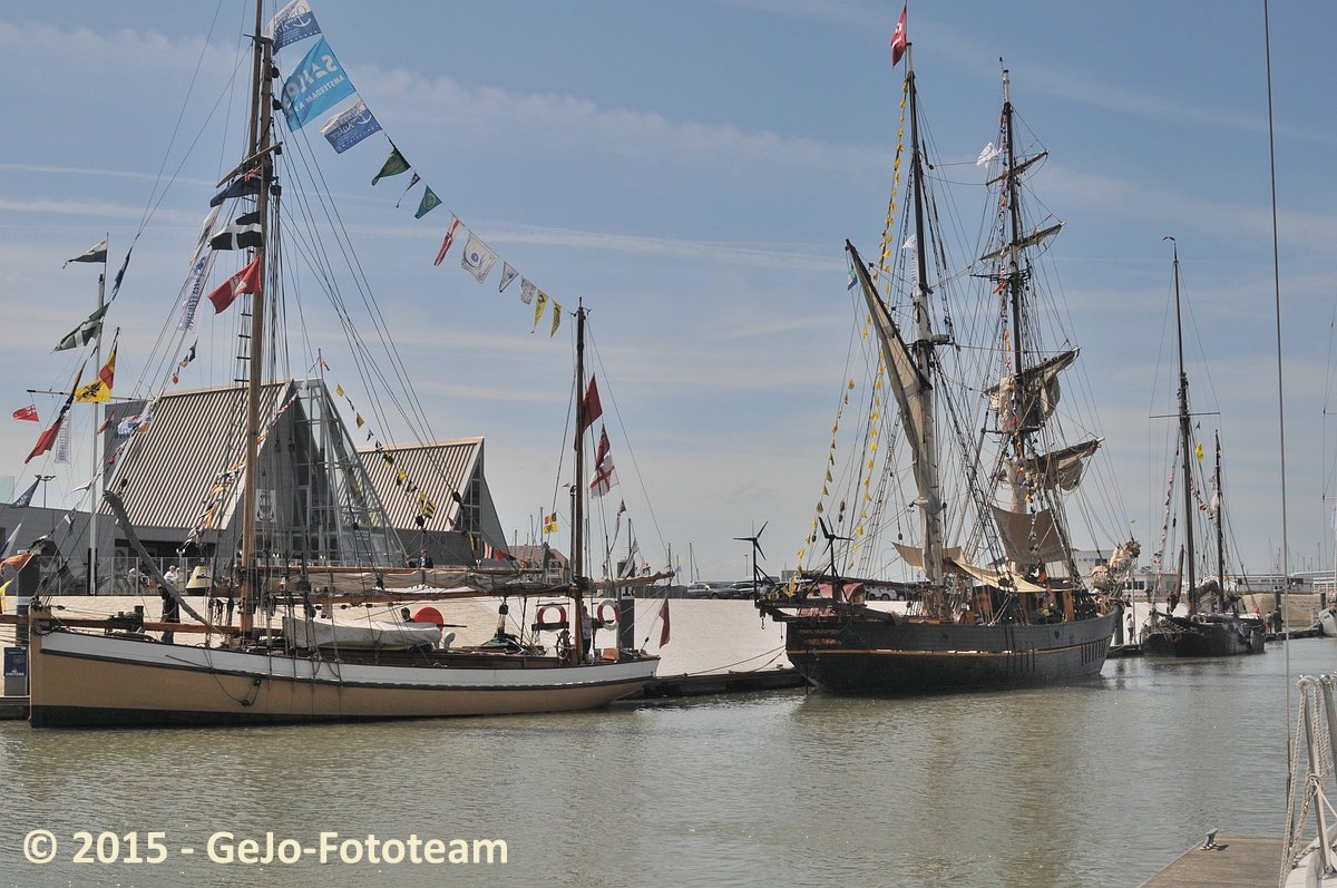 dsc_6034.jpg