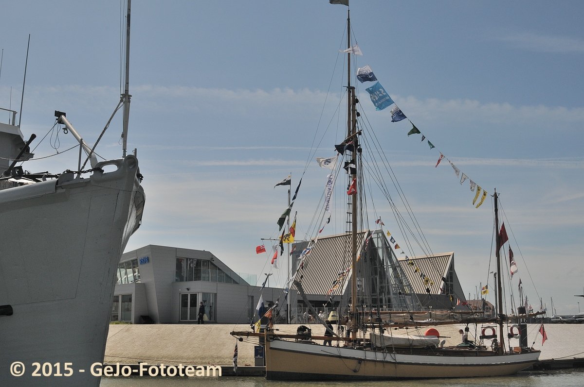 dsc_6037.jpg