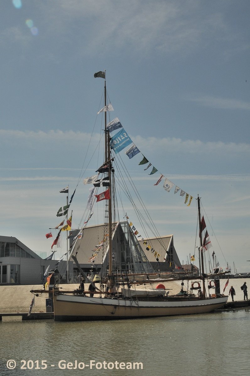 dsc_6039.jpg