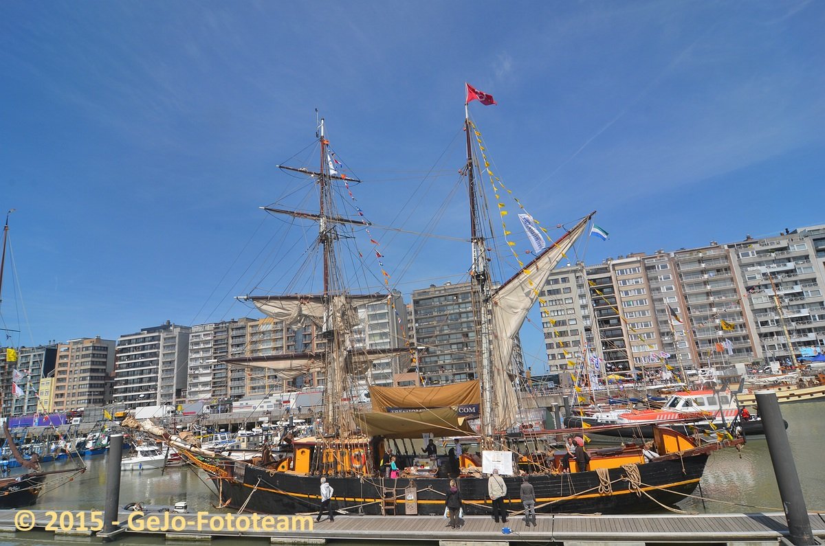 dsc_8463.jpg