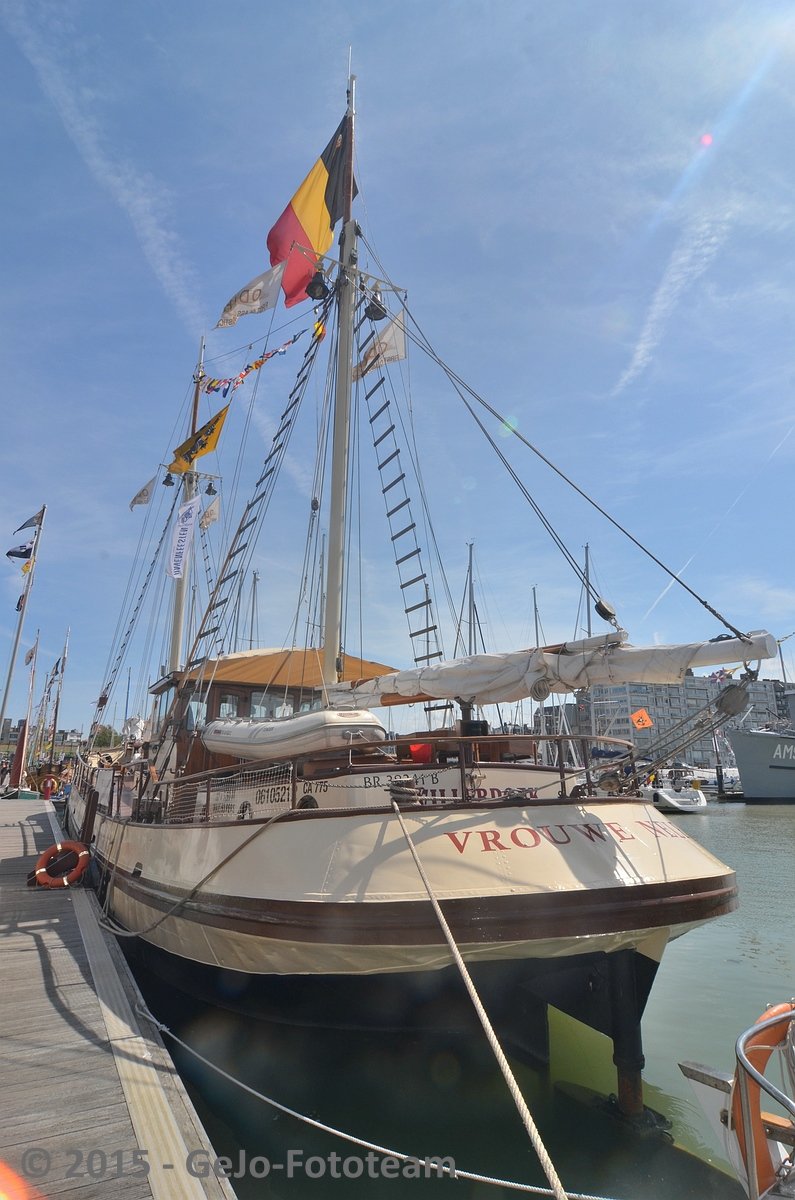 dsc_8487.jpg