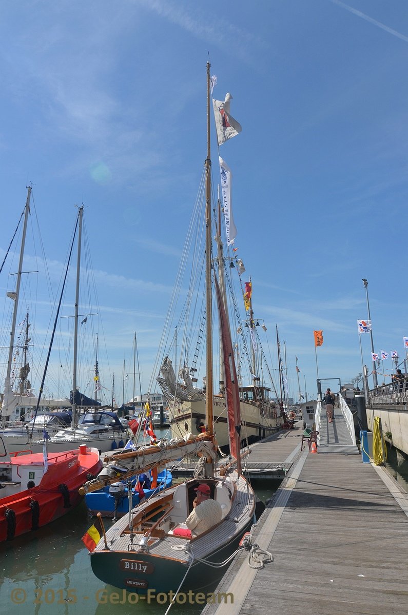 dsc_8490.jpg