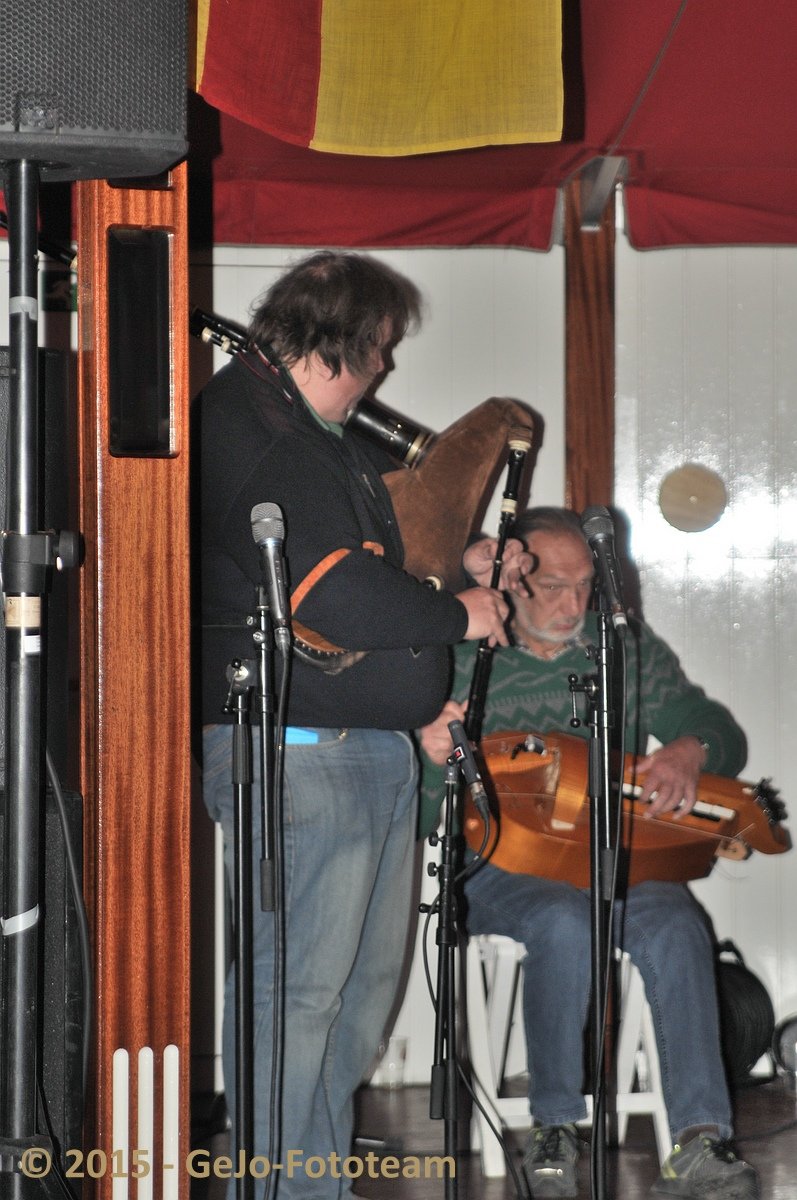 dsc_5586.jpg