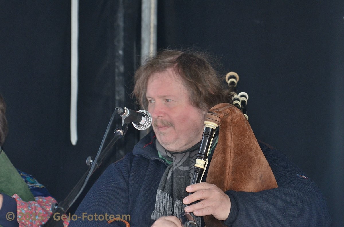 dsc_7710.jpg