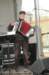 dsc_5726_small.jpg