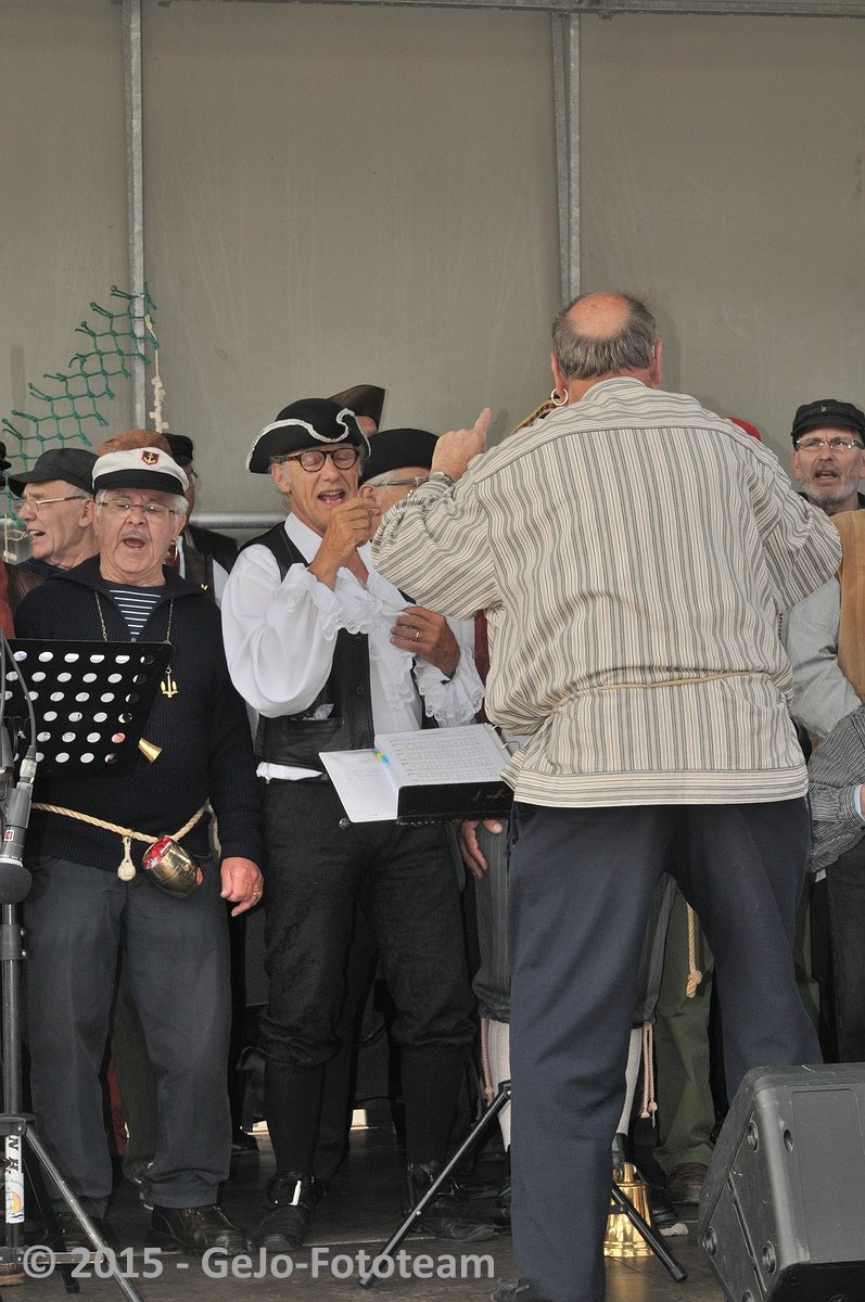 dsc_5741.jpg