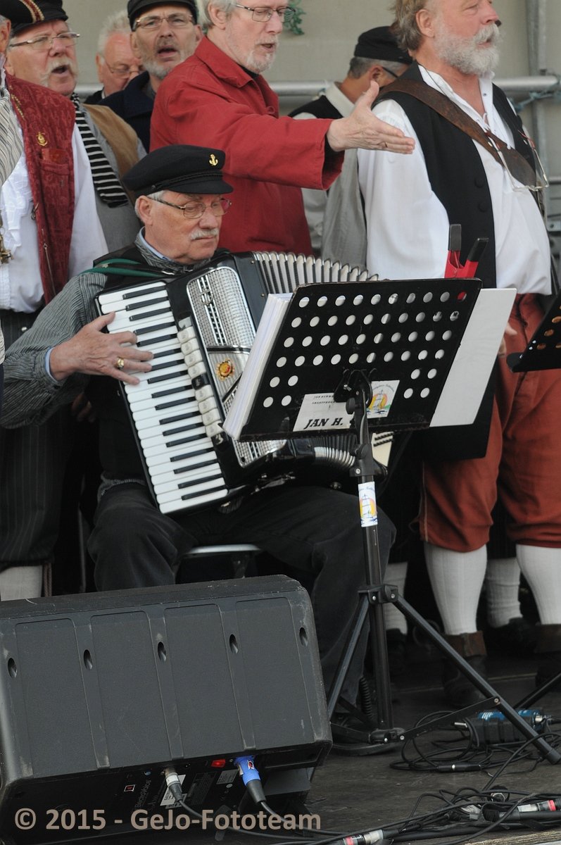 dsc_5772.jpg