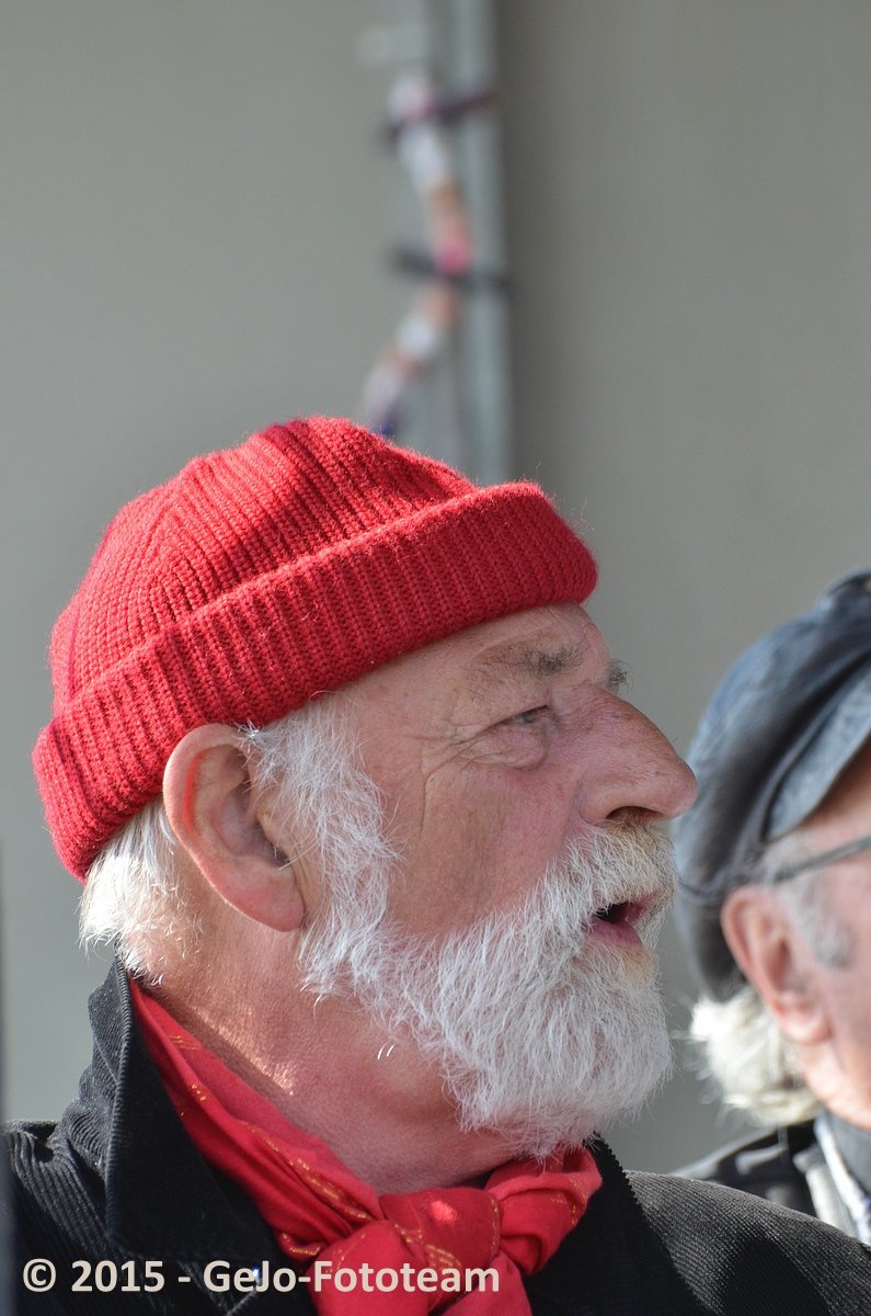 dsc_7985.jpg