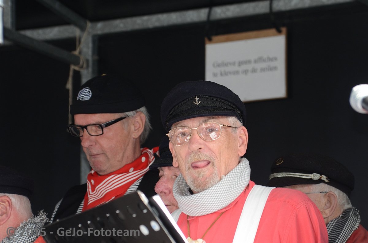 dsc_7711.jpg