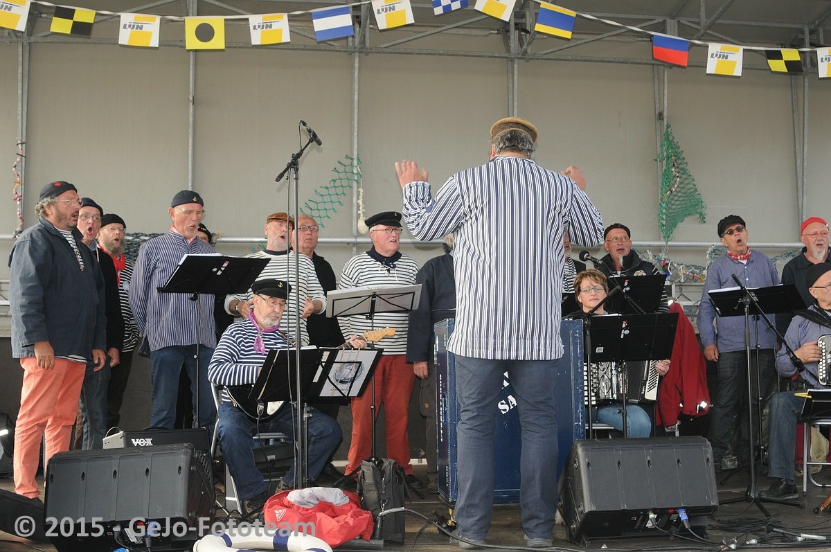 dsc_5776.jpg