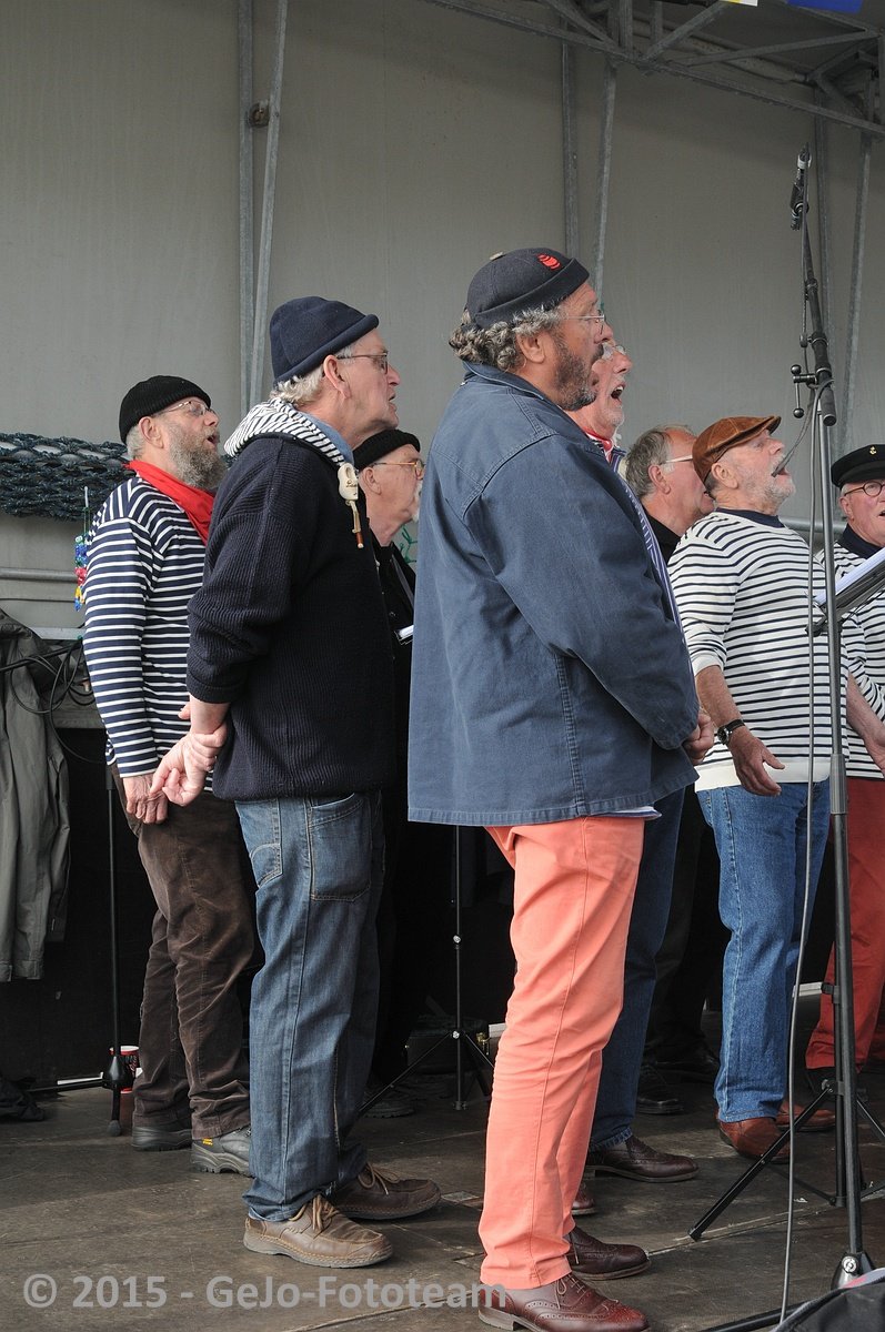 dsc_5802.jpg