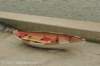 dsc_5382_small.jpg