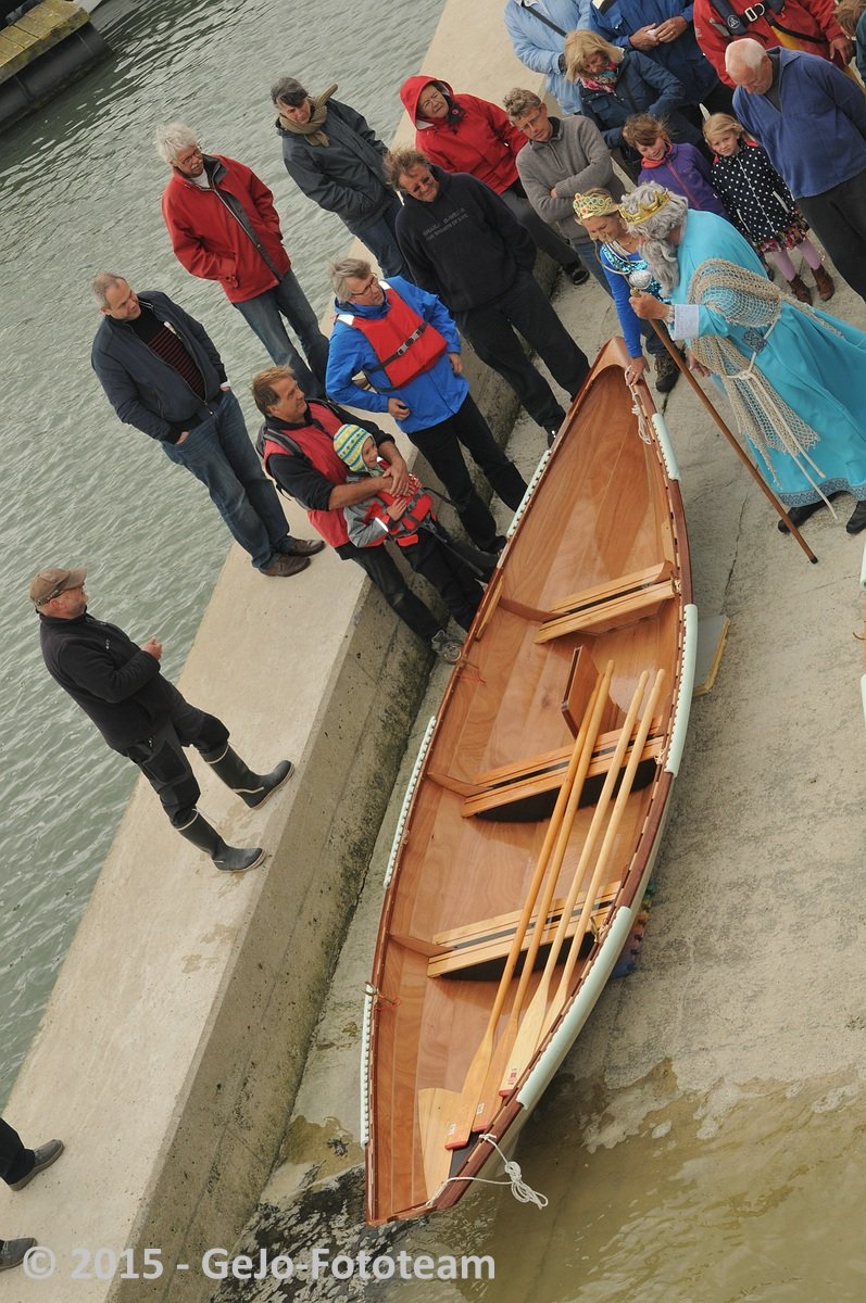 dsc_5393.jpg